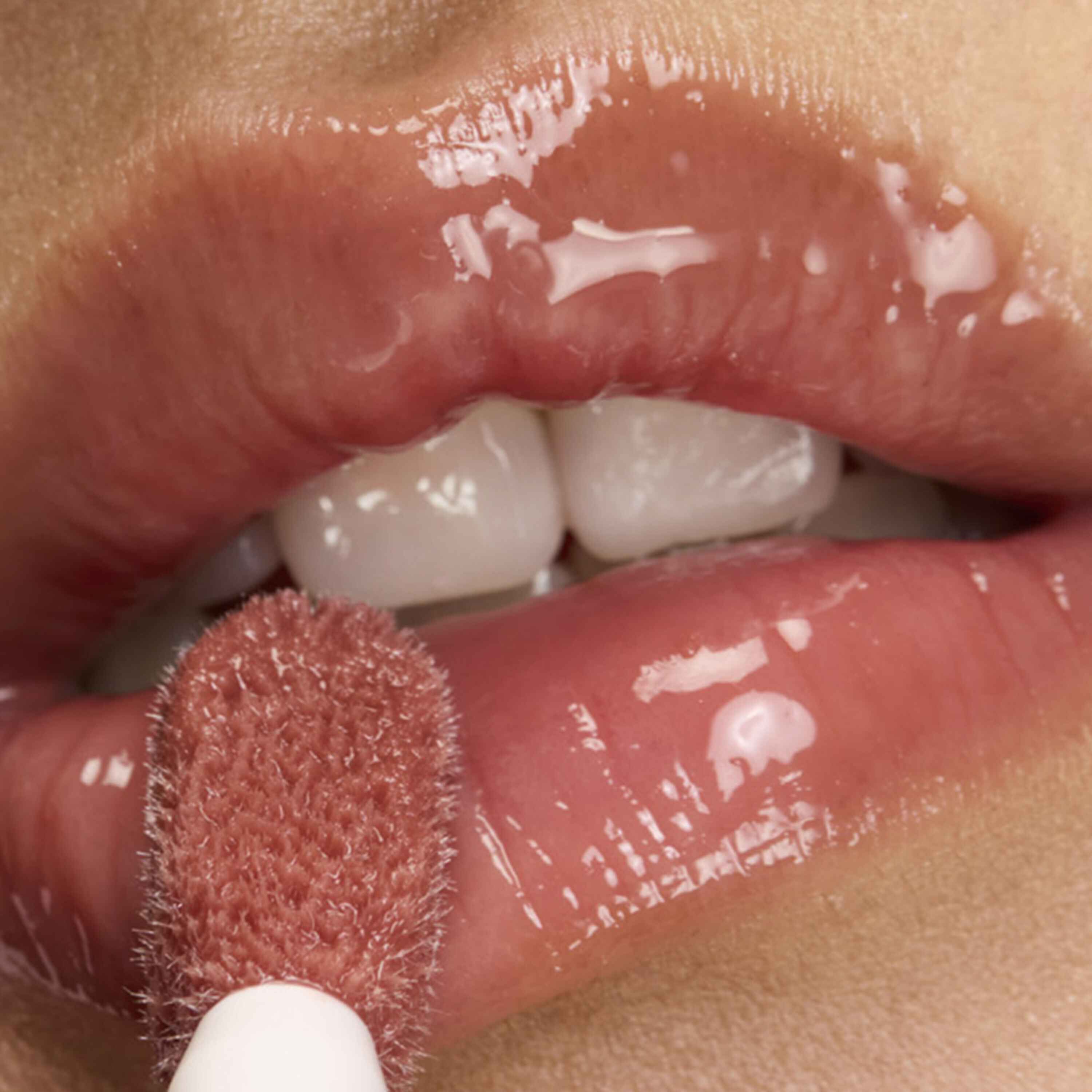 Lip Idole Juicytreat™