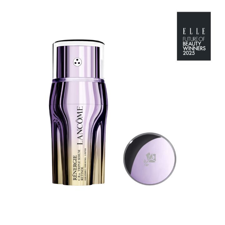 RENERGIE C.R.x. TRIPLE SERUM RETINOL