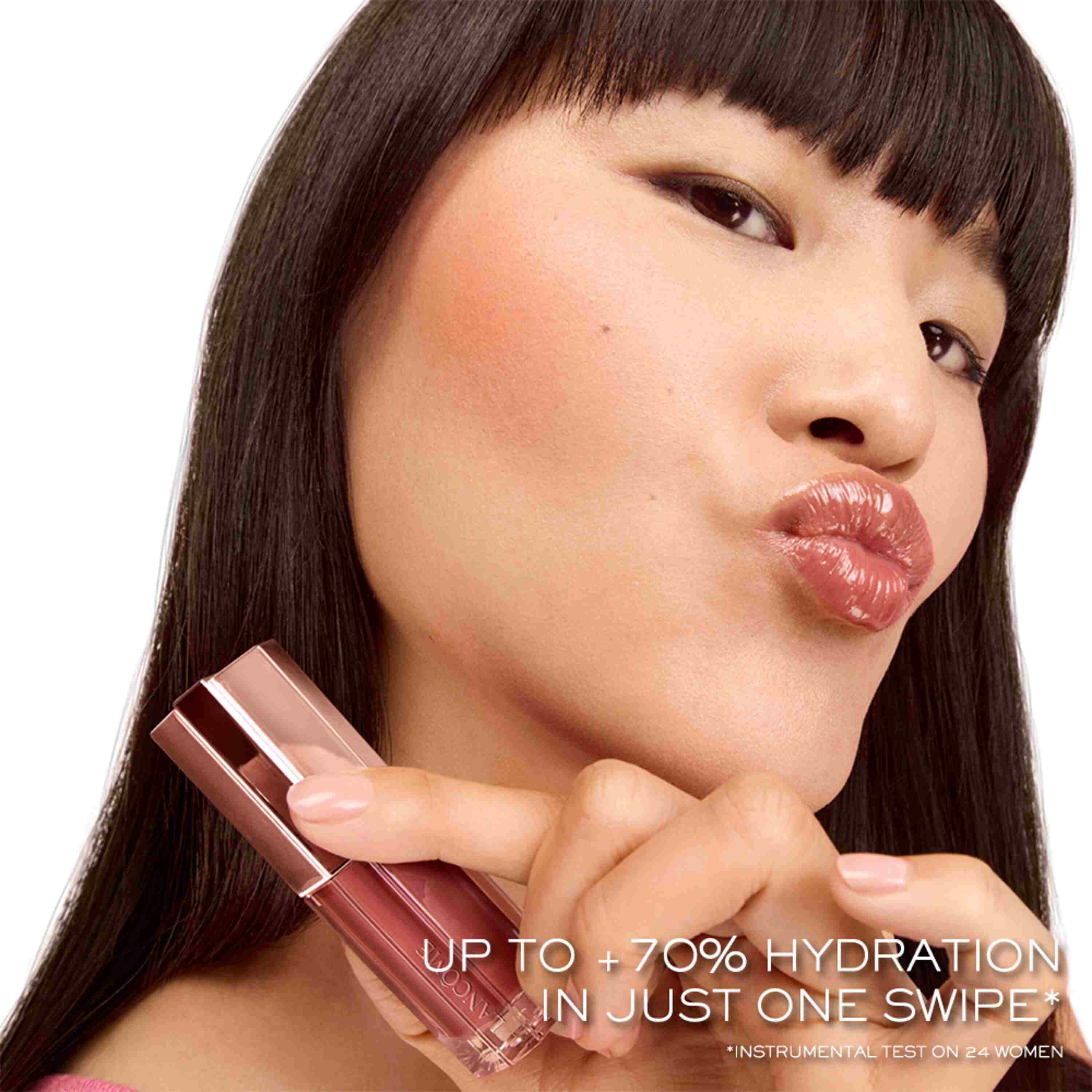 Lip Idole Juicytreat™