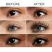 Lash Idole Curl Goddess