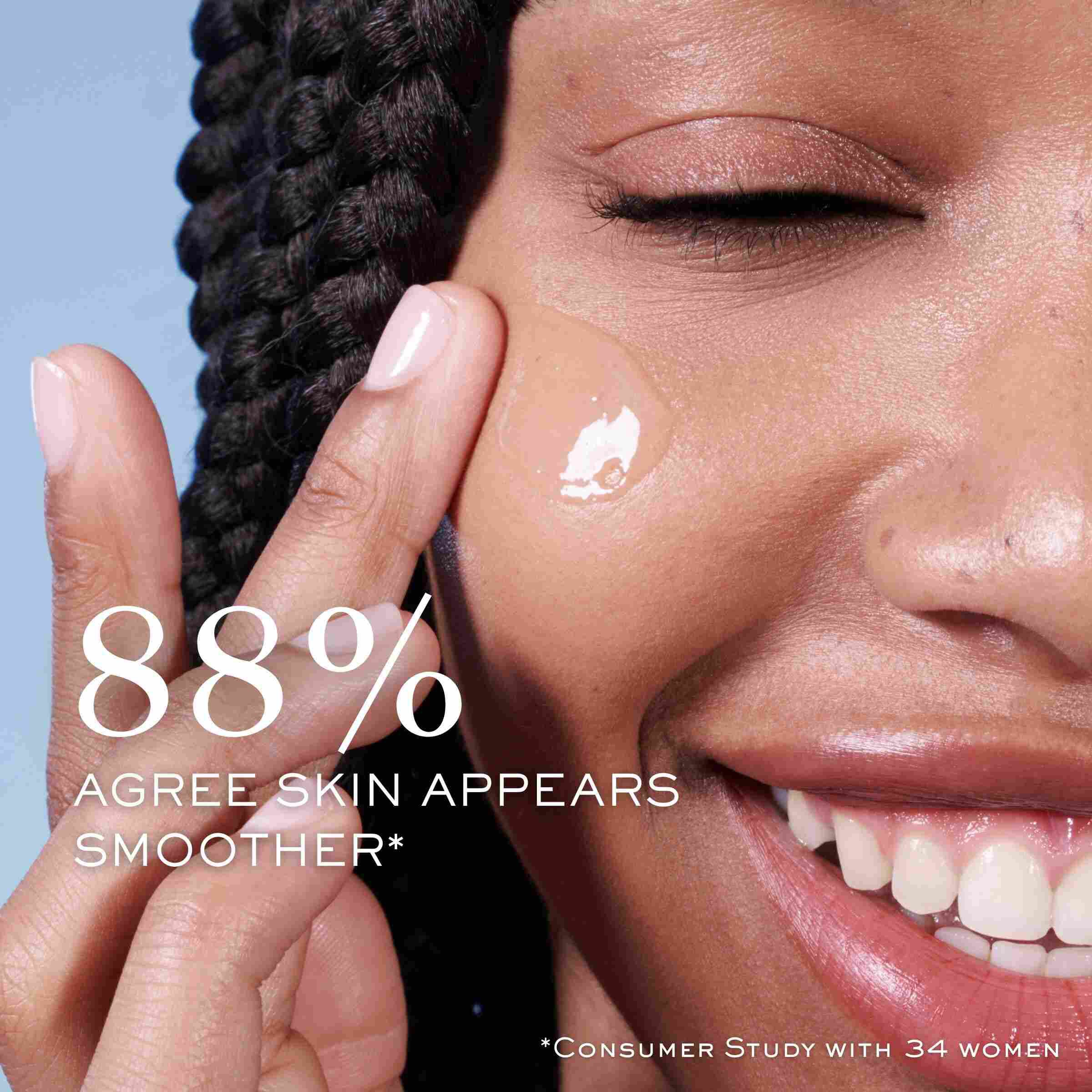 Advanced Genifique Serum