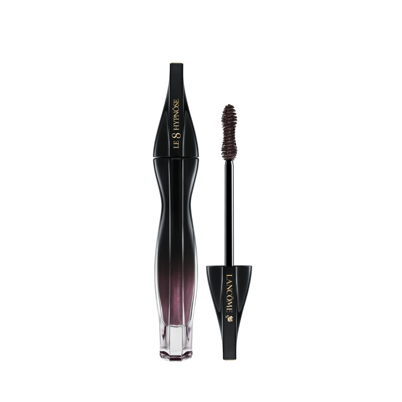 Le 8 Hypnose Mascara