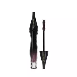 Le 8 Hypnose Mascara