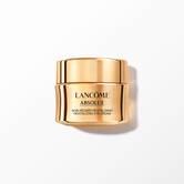 Absolue Revitalising Eye Cream