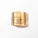 Absolue Revitalising Eye Cream