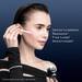 Advanced Genifique Serum