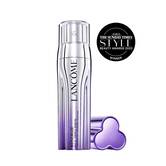 Renergie H.C.F. Triple Serum