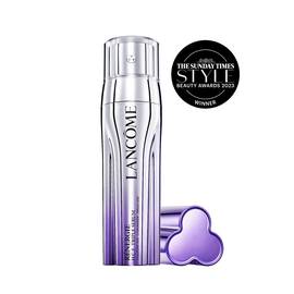 Renergie H.C.F. Triple Serum