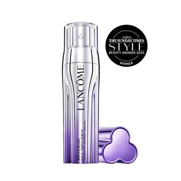 Renergie H.C.F. Triple Serum