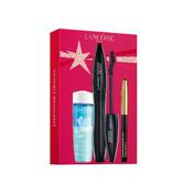 Lancome Hypnose Drama Mascara Holiday Gift Set For Her