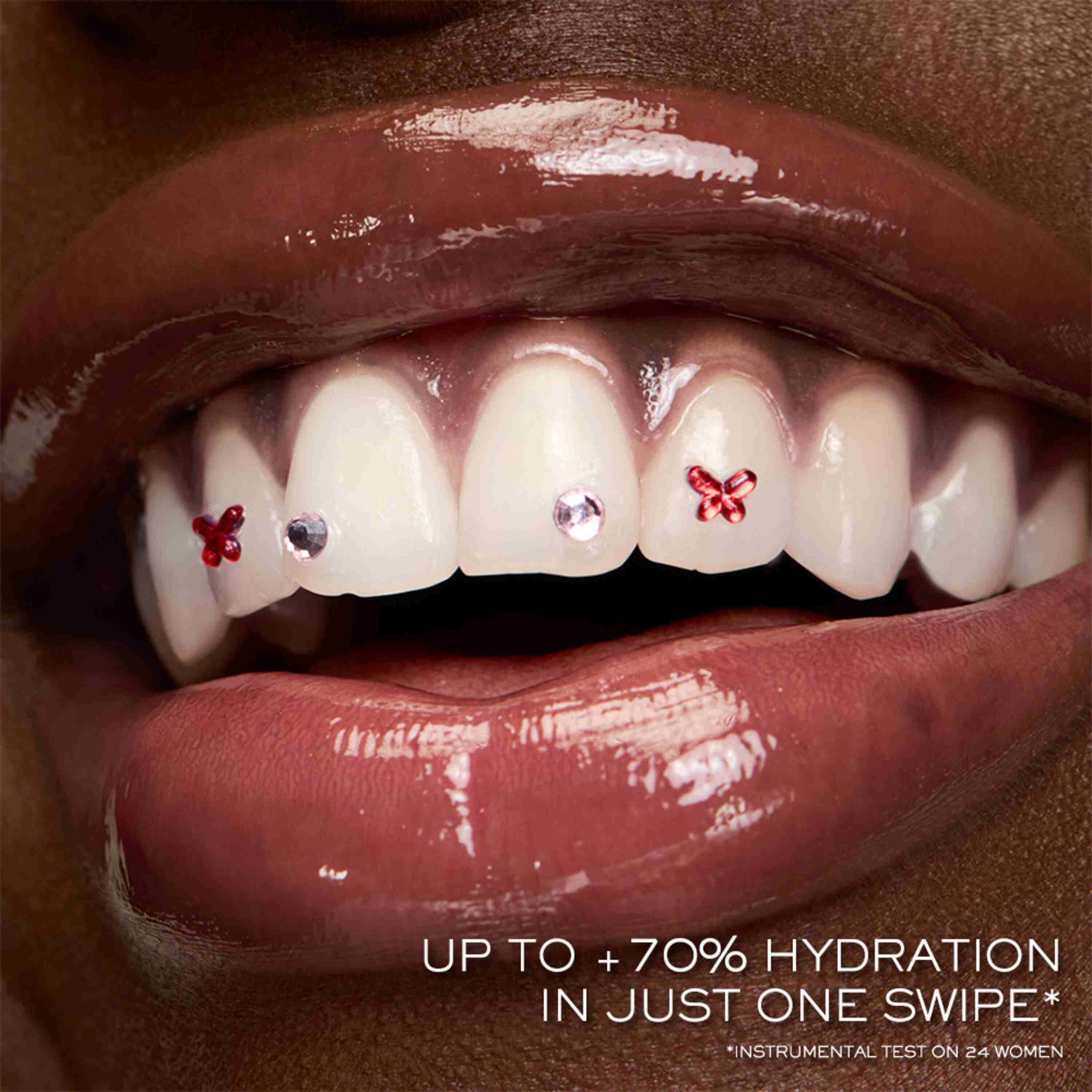 Lip Idole Juicytreat™