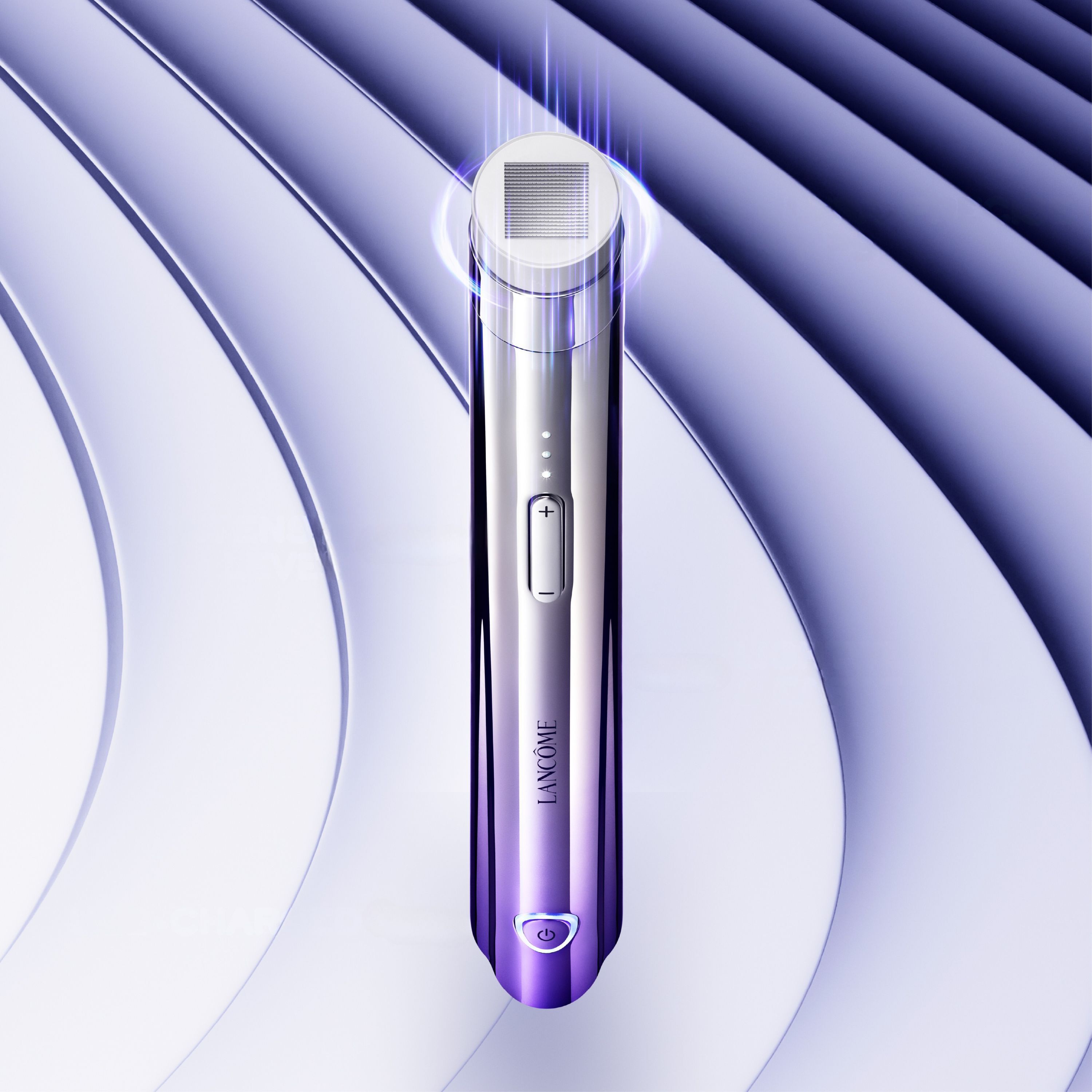 Renergie Anti-Ageing Nano-Resurfacer 400 Booster Device