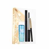 LANCOME DEFINICILS MASCARA HOLIDAY GIFT SET FOR HER