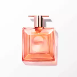 Idole Nectar