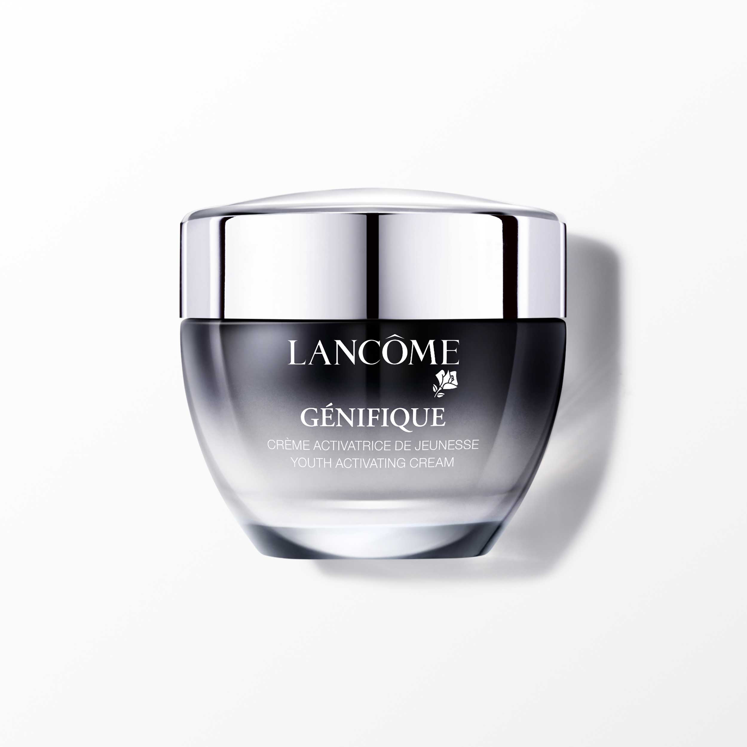 Lancôme Génifique Crème - 50 ml
