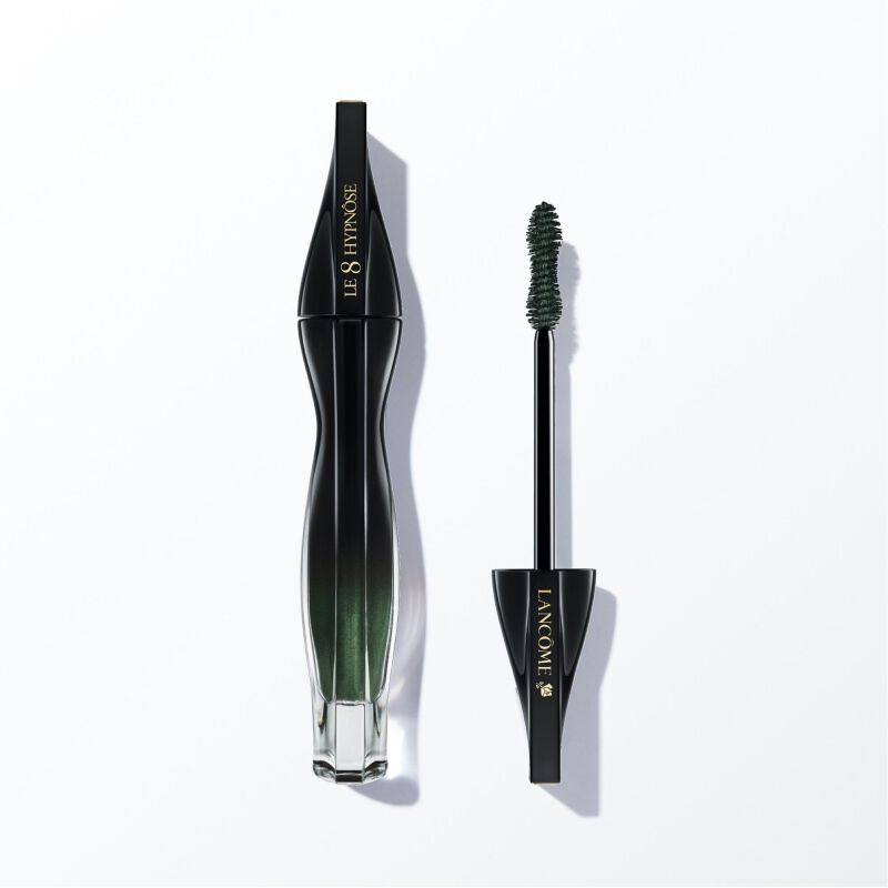 Le 8 Hypnose Mascara