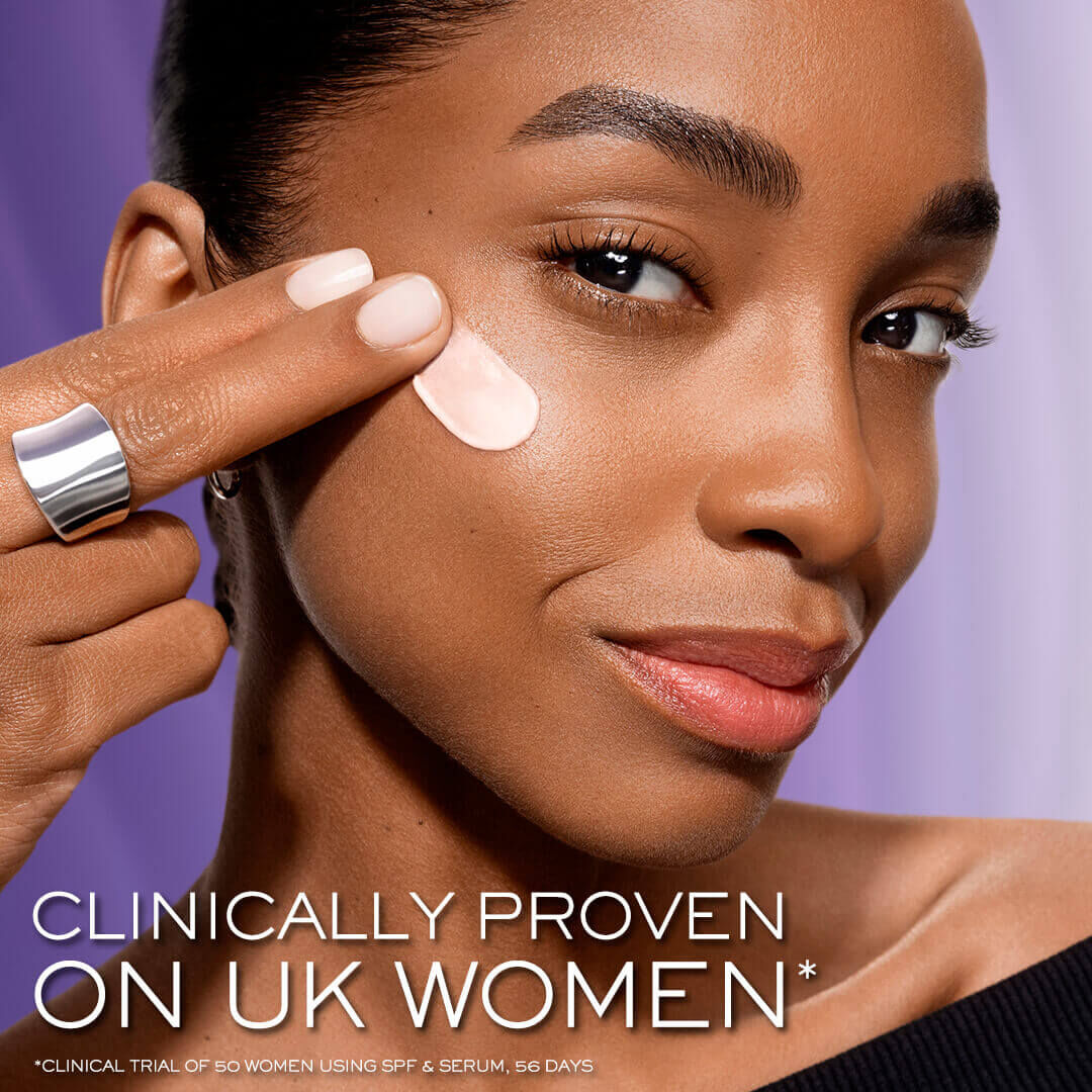 RENERGIE H.P.N. UVMUNE SPF50 CREAM