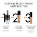 Teint Idole Ultra Wear Foundation