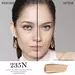 Teint Idole Ultra Wear Foundation (Inter)