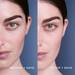 Advanced Genifique Serum