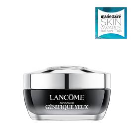 Advanced Genifique Eye Cream