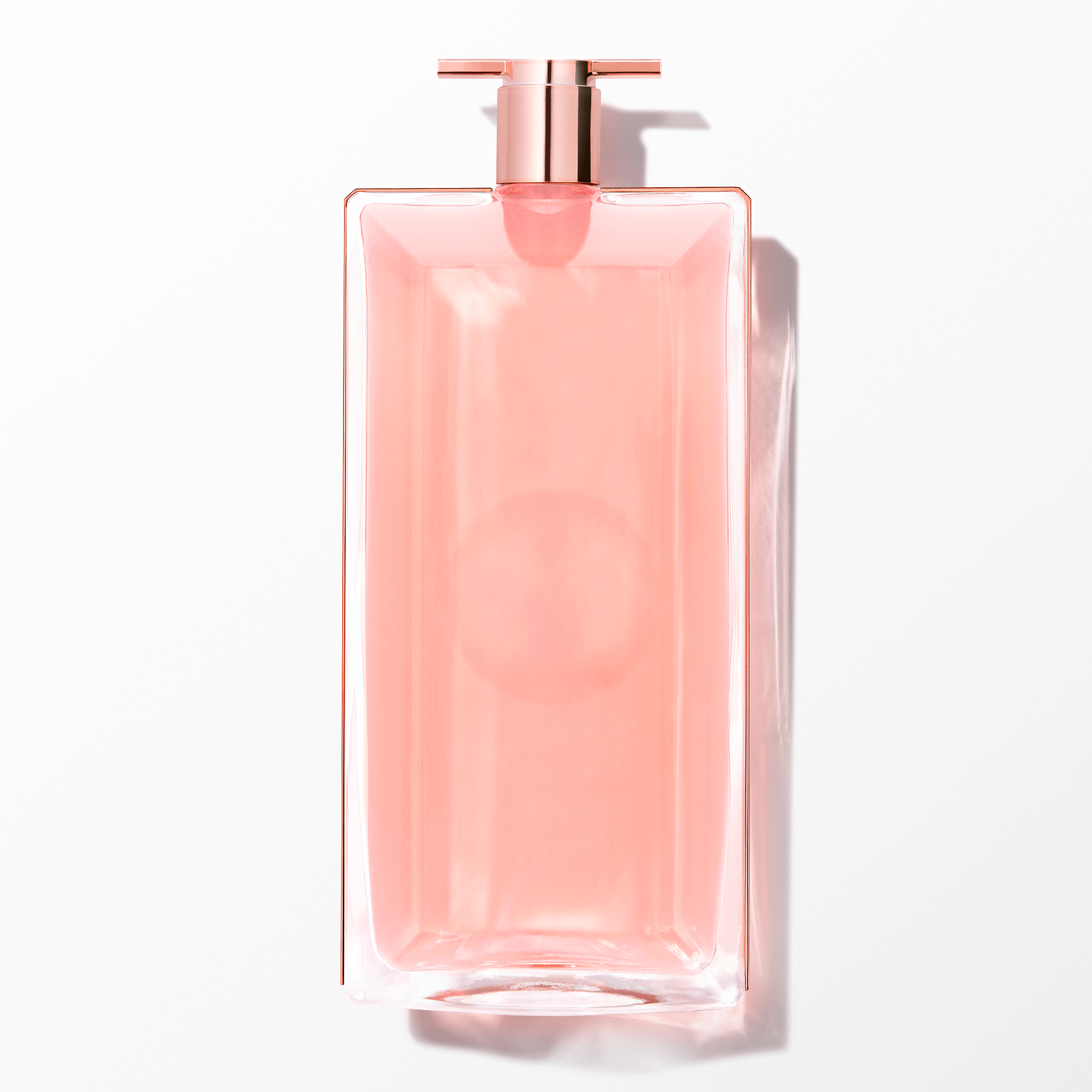 Idolé lancome on sale