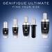 Genifique Ultimate Serum - Refillable