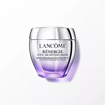 Renergie H.P.N. 300 Peptide SPF25 Cream