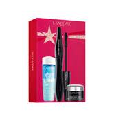 Lancome Hypnose Mascara Holiday Gift Set For Her