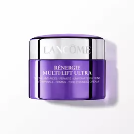 Renergie Multi-Lift Ultra Cream