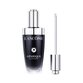 Genifique Ultimate Serum - Refillable