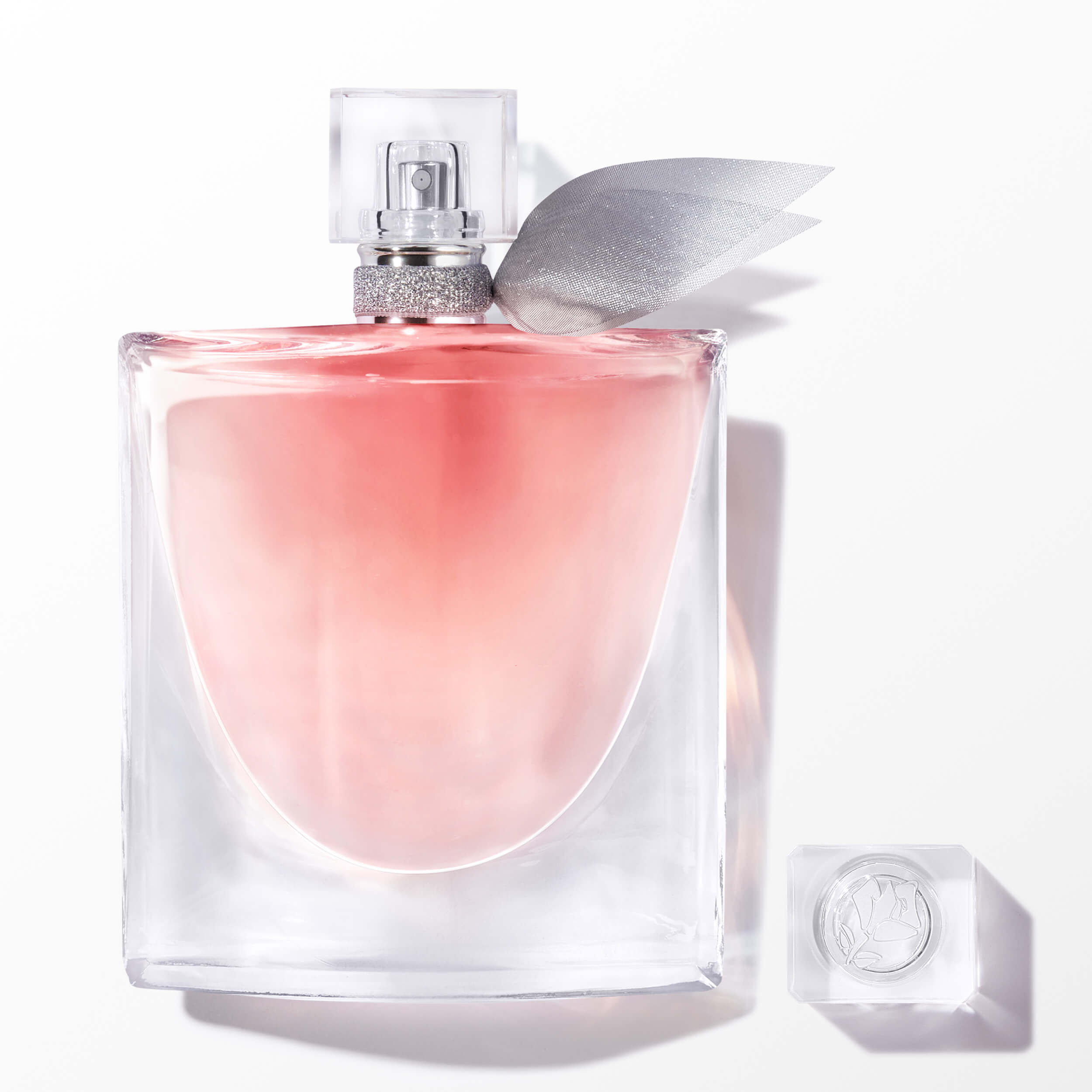 La belle perfume 100ml shop