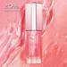 Lip Idole Juicytreat™