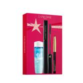 Lancome Definicils Holiday Gift Set For Her