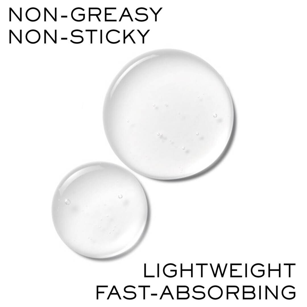 Lancome Genifique Ultimate Lotion, Serum-In-essence