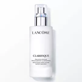 Clarifique Watery Emulsion
