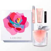 LA VIE EST BELLE EAU DE PARFUM 100ML - MOTHER'S DAY LIMITED EDITION