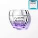 RENERGIE H.P.N. 300-PEPTIDE CREAM