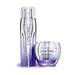 RENERGIE H.P.N. 300-PEPTIDE CREAM