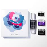 GENIFIQUE SERUM 50ML MOTHER'S DAY SET
