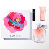 LA VIE EST BELLE EAU DE PARFUM 50 ML SET - MOTHER'S DAY LIMITED EDITION