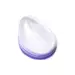 RENERGIE H.P.N. 300-PEPTIDE CREAM