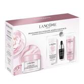 Lancome Hydra Zen Starter Set
