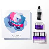 Lancome Renergie Multi Lift 50ml Skincare Mother's Day Gift Set