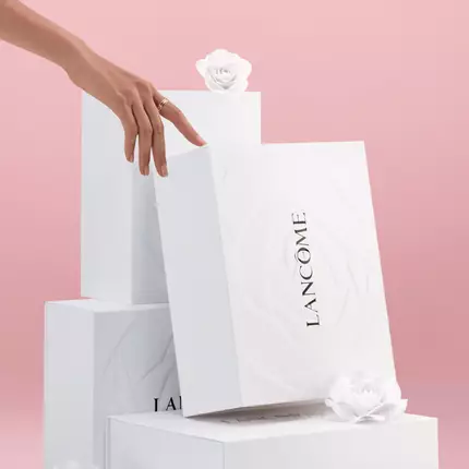 Gift Box