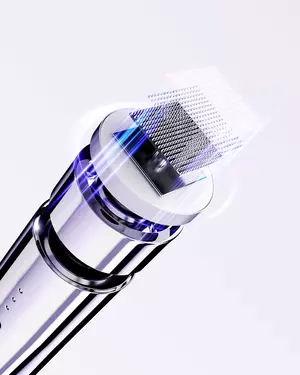 At-home skincare devices