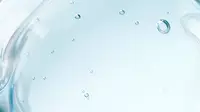 Niacinamide visual Lancome
