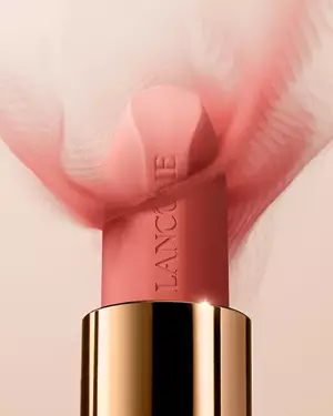 Illustration for Lancome FAQ