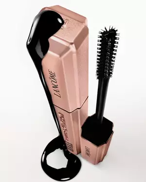 Flutter Extension Lancome