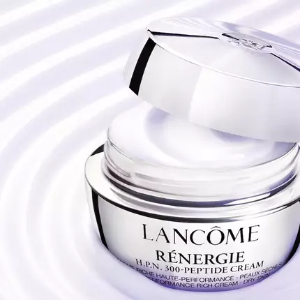 Renergie H.P.N 300-Peptide Cream